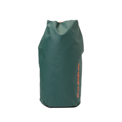 Quiksilver Green Drybag (10l)