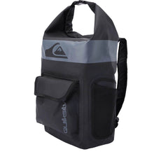 Load image into Gallery viewer, Quiksilver Drybag (22l)
