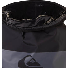 Load image into Gallery viewer, Quiksilver Drybag (22l)
