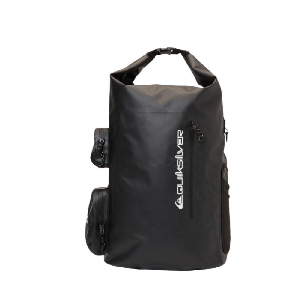 Quiksilver Drybag Backpack (35l)