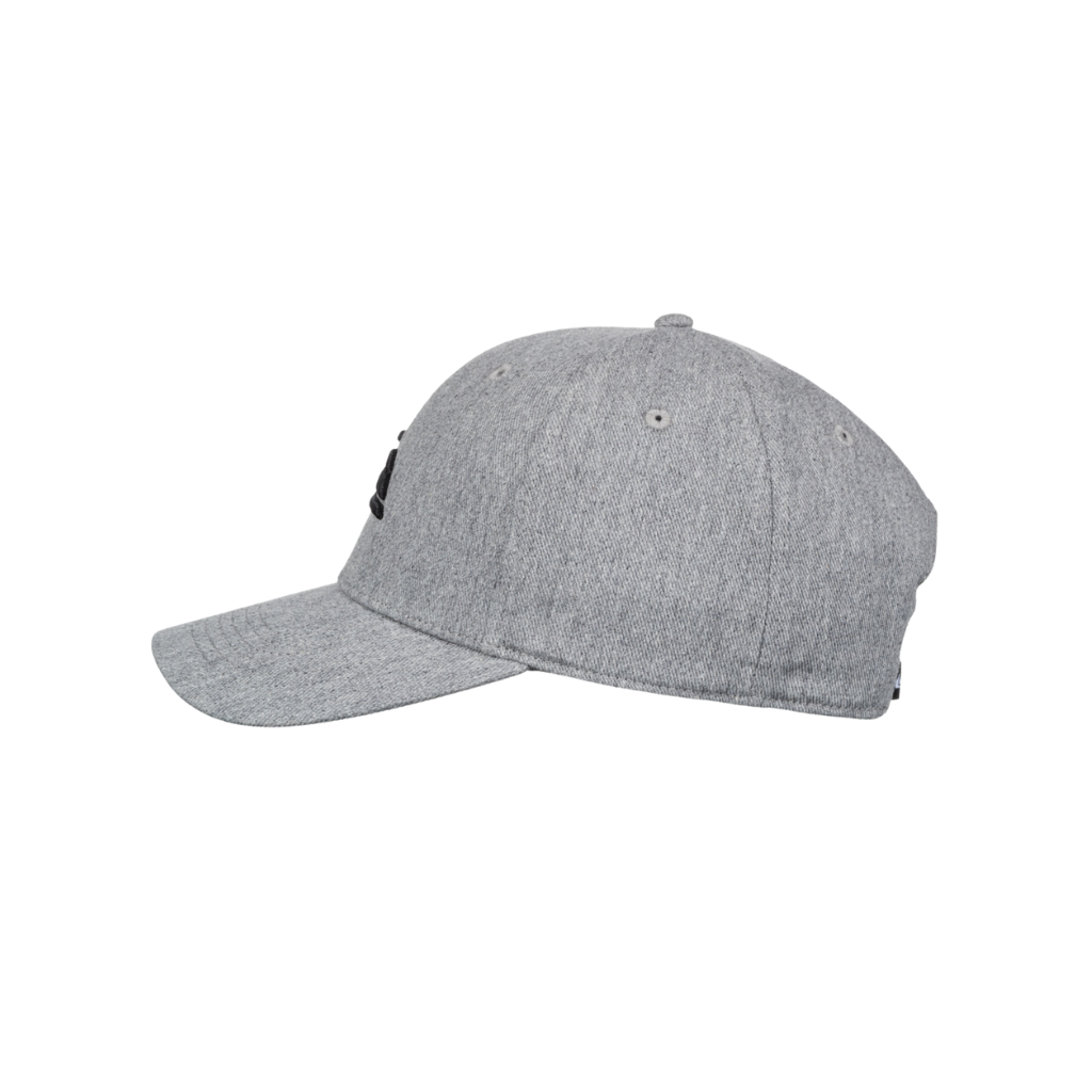 Quiksilver Grey Cap