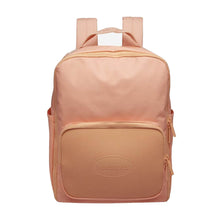 Load image into Gallery viewer, Havaianas Pink Backpack
