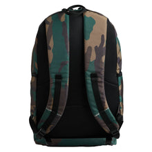Load image into Gallery viewer, Superdry Montana Camo Backpack
