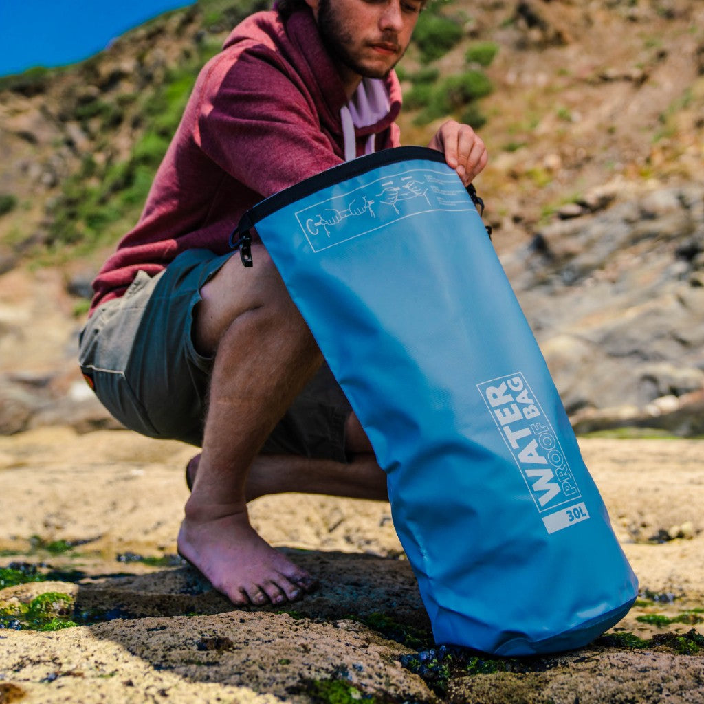 Waterproof Bag (30l)