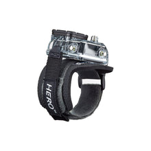 Load image into Gallery viewer, GoPro Wrist Housing Accessory
