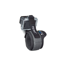 Load image into Gallery viewer, GoPro Wrist Housing Accessory
