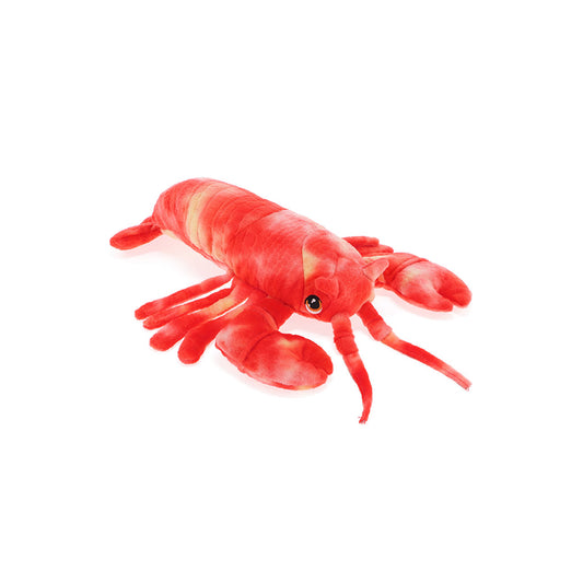 Keel Eco Lobster Soft Toy