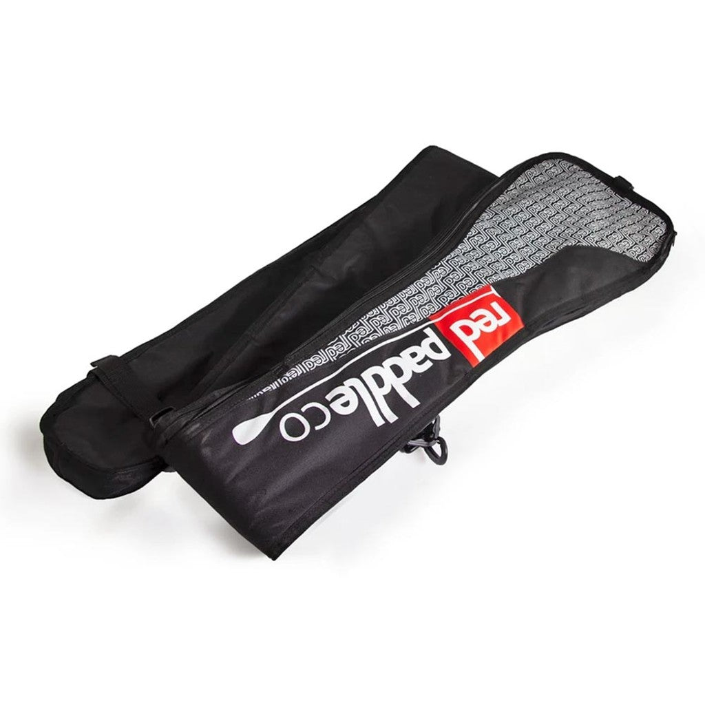 Red Paddle Co Adjustable Double Paddle Bag