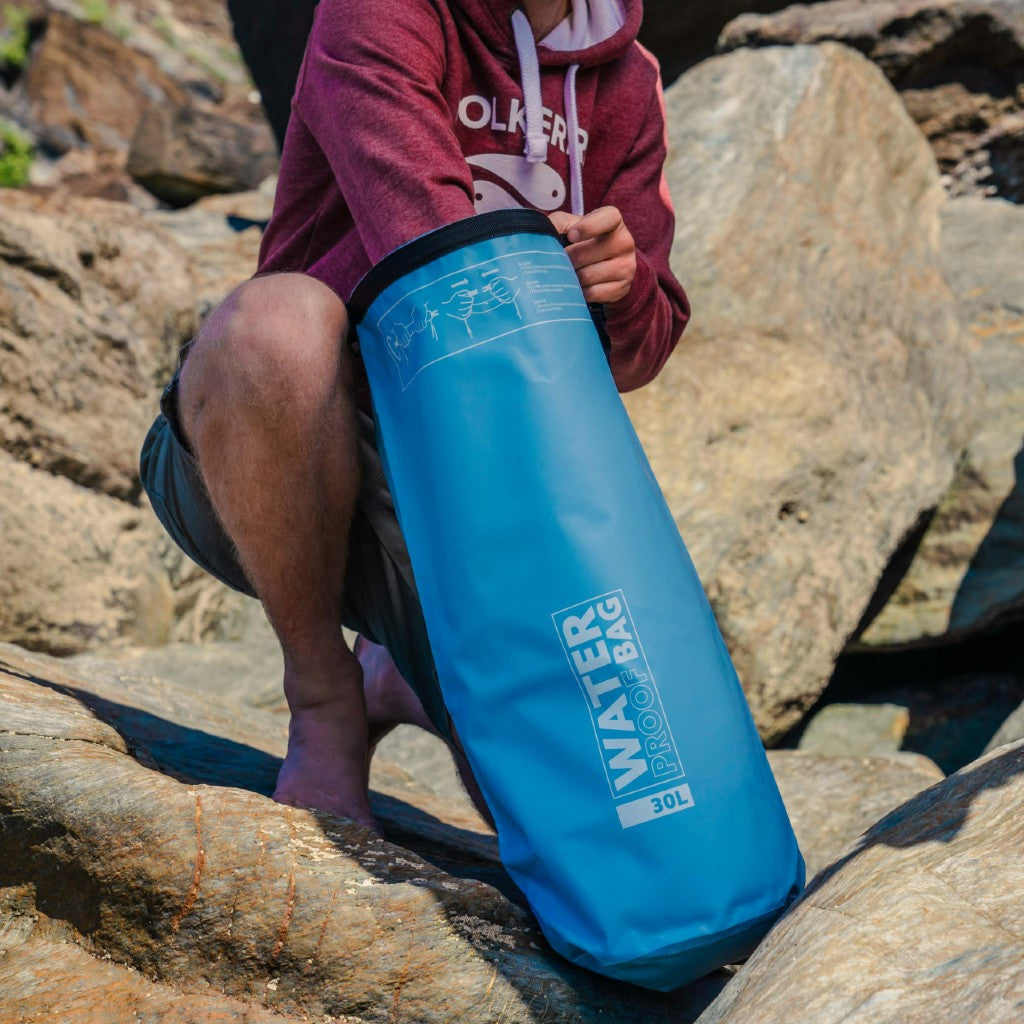 Waterproof Bag (30l)